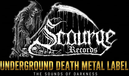 scourgerecordsdm.com